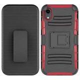 Mechanical Mobile Phone Case thumbnail-2