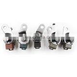 Аутентичный комплект соленоидов 8X AW55 - 50SN 55 - 51SN для SATURN, для GM, Saab, Opel, для Chevolet, для Volvo thumbnail-3