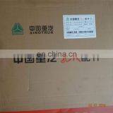 Pressure Plate Clutch Price1432116180001 thumbnail-4