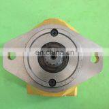 Excavator Motor 315-4375 345D Fan Motor thumbnail-2