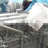 Genuine New D7D Engine EC290B Engine thumbnail-6