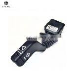 Auto Part Turn Signal Wiper Switch 920905538 90243394 Used For OPEL Astra Corsa Omega Vectra VAUXHALL 1987- thumbnail-1