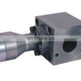 RCF25A1 RCF40A1 RCF50A1 RCF63A1 RCF80A1 RCF100A1 Hydraulic Surge Check Valve Prefill Valve The Charging Valve thumbnail-2