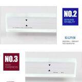 0-100mm National Grade Optical Standard Glass Scale Glass Ruler Measuring Ruler Standard Glass Ruler Glass Scale Micrometer Can Customized thumbnail-5