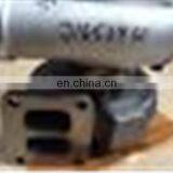 Turbo Factory Direct Price OM457 S300 13809880000 Turbocharger thumbnail-4