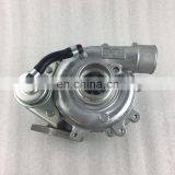 2kd Turbocharger 17201-30030 1720130030 CT16 Turbo thumbnail-3