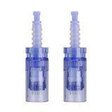 Recharges Auto Micro Needling Derma Pen Ultima a6 dr Pen thumbnail-4