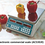 Commercial Scale thumbnail-4
