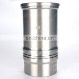 Cylinder Liner 1815674C1/MD1815674 For DT408P DT466E thumbnail-3