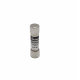 KTK-30 Bussmann 600Vac Fast-acting Supplemental Fuses thumbnail-5
