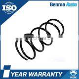 5002.SN Auto Front Axle Coil Spring for Peugeot thumbnail-4