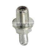 PCV Valve For Honda Accord Civic Fit 17130-PND-A01 thumbnail-2