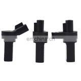 NEW 3 PCS Camshaft Position Sensor For Infiniti Nissan Maxima 350Z 23730-AL60A+23731-AL61C+23731-6J90B thumbnail-5