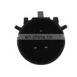 Engine Oil Pressure Sensor Switch for 2009 Chevrolet Impala 12673134 thumbnail-5