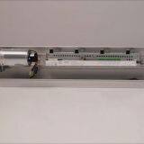 Besam SL100 Auto Sliding Door System Automatic Sliding Door Drive Automatic Door Accessories thumbnail-2