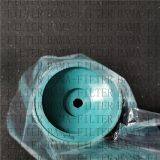 BANGMAO Replacement PARKER 937858Q Filter Micron Hydraulic Filter thumbnail-1