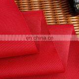 300D Laptop Oxford Bag Fabric / Computer Laptop Bag Fabric thumbnail-4