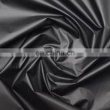 100% Polyester Waterproof Taffeta Fabric With Vinyl Coating for Umbrella thumbnail-4