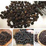 Natural Black Pepper Wholesale thumbnail-1