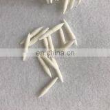 Hot Sale Felt Cup Coaster With Silicone Pad thumbnail-6