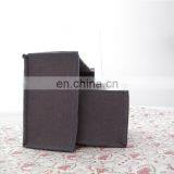 Storage Bin Home Underwear Organizer Household Storage Box Organizer thumbnail-4