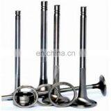 Custom Racing Car Engine Valve FOR RENAULT 21 2.0I TURBO 86-95 Clio 5 gt Turbo 7701462137 7701460690 thumbnail-7
