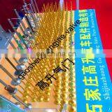 Genuine Japan Parts For Honda Odyssey 3.5L SOHC I-VTEC J35 J35A J30A J30A4 J32A J30A5 Ex-L Type-S Intake Exhaust Engine Valve thumbnail-4