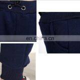 Parent Child Outfit Kids Track Sweat Pants thumbnail-4