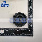 Power Steering Reservoir Tank For Chevrolet Aveo Aveo5 1.6L OEM 96413748 thumbnail-4