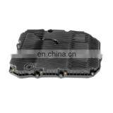 Transmission Oil Pan FOR Benz OEM 7252703707 thumbnail-1