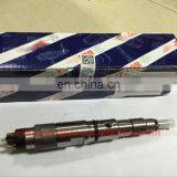 Diesel Fuel System Injector 0445 110 126 0445110126 For Bosch thumbnail-4