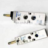 Germany MFH Series MFH-5-1/4 Poppet Valve 15901 Made In China thumbnail-1