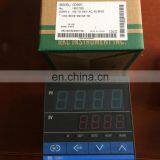 Low Price High Quality Temperature Controller RKC CH402 thumbnail-1