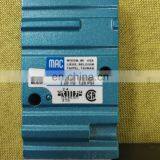 MAC Solenoid Valve 411A-D0A-DM-DDAJ-1KA thumbnail-3