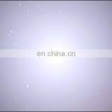 1440rpm 4kw YE3-112m-4 Electric Three Phase Asynchronous Motor thumbnail-1