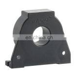 Acrel 300286.SZ AHBC-LTA сенсор тока Холла с входным током AC/DC 100 - 500 А thumbnail-2