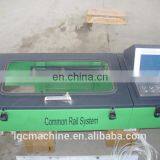 CRS2000 Common Rail Diesel Injector Pump Tester thumbnail-5