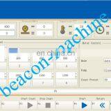 Beacon Machine Common Rail Injector Pump Test Bench Test System CRS2016 Common Rail Test System thumbnail-4