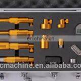 Solenoid Valve Stroke Measurement Common Rail Tools thumbnail-2