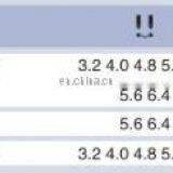 500-01BB Automatic Cut-yarn Flat Interlock Sewing Machine thumbnail-6