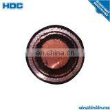 4x16mm 4x25mm 4x35mm 4x50mm 4x95mm 4x120mm Power Armoured Cables thumbnail-3