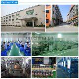 PLF60 High Quality Shaft Mounted Nema 34 Planetary Gearbox thumbnail-3