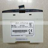 Useful DVP08XN11R Delta PLC Digital 8DO Expansion Module DVP08XN11R Mask Machine Automation Control thumbnail-4