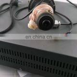 20KHZ Ultrasonic welding generator transducer horn machine