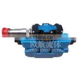 Vickers Proportional Valve KBDG5V 5 2C90N M2 PE7 H1 10 thumbnail-1