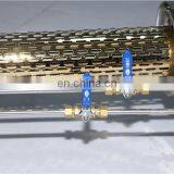 Fogging Machine Thermal Fogging Machine Fog Smoke Machine thumbnail-4