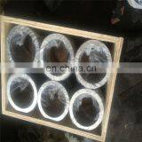 Sus304 Stainless Steel Hollow Bar thumbnail-7