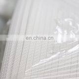 Single Core Twin Core All-plastic Nose Bridge Strips thumbnail-7