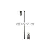 Gas Spring 95472696 for CHEVROLET DAEWOO CRUZE thumbnail-1