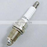 Buy Spark Plugs for Cars 90919-01184 Copper Material thumbnail-2